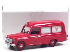 GILA MODELLI (ITALIE) (1)