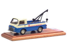 GILA MODELLI (ITALIE) (1)