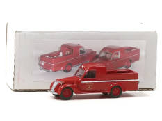 GILA MODELLI (ITALIE) (1)