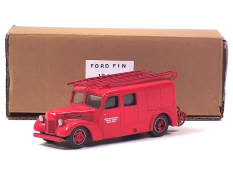 ANNECY MINIATURE (FRANCE) (1)