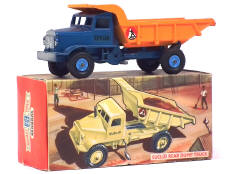 BENBROS (GB) (1)