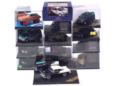 VITESSE (PORTUGAL) (15)