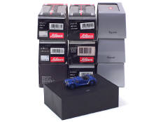 SCHUCO (ALLEMAGNE) (15)