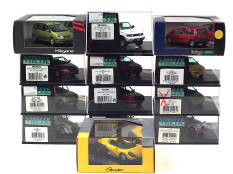 VITESSE (PORTUGAL) (15)