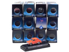 SOLIDO (FRANCE) (15)