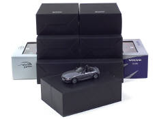 MINICHAMPS (ALLEMAGNE) (9)