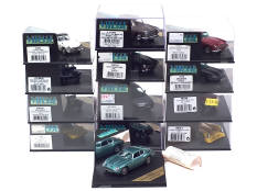 VITESSE (PORTUGAL) (15)