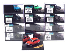 VITESSE (PORTUGAL) (15)