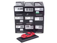 MINICHAMPS (ALLEMAGNE) (9)