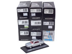 MINICHAMPS (ALLEMAGNE) (9)