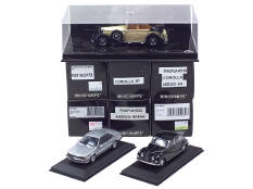 MINICHAMPS (ALLEMAGNE) (9)