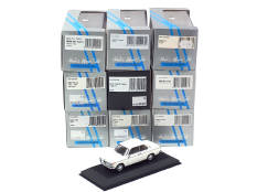 MINICHAMPS (ALLEMAGNE) (9)