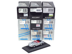 MINICHAMPS (ALLEMAGNE) (9)
