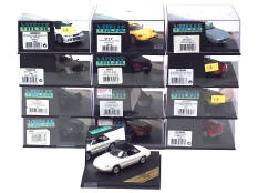 VITESSE (PORTUGAL) (15)