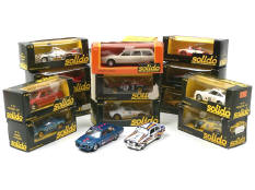 SOLIDO (FRANCE) (15)