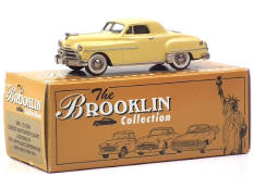 BROOKLIN MODELS (GB) (1)