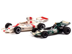 CREATION RD MARMANDE (FRANCE) (2)