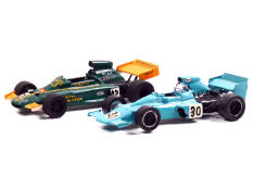 CREATION RD MARMANDE (FRANCE) (2)