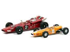 CREATION RD MARMANDE (FRANCE) (2)