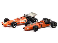 CREATION RD MARMANDE (FRANCE) (2)