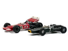 CREATION RD MARMANDE (FRANCE) (2)