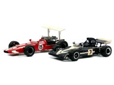 CREATION RD MARMANDE (FRANCE) (2)