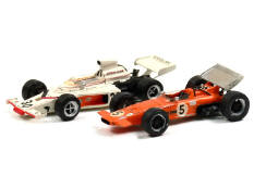 CREATION RD MARMANDE (FRANCE) (2)