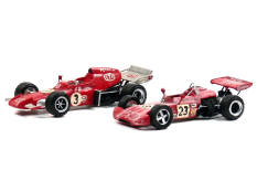 CREATION RD MARMANDE (FRANCE) (2)