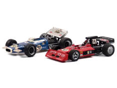 CREATION RD MARMANDE (FRANCE) (2)