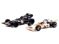 CREATION RD MARMANDE (FRANCE) (2)