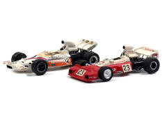 CREATION RD MARMANDE (FRANCE) (2)