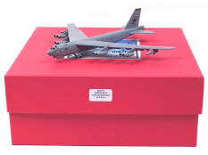 WESTERN MODELS (GB) (1)