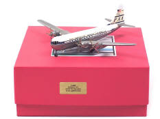 WESTERN MODELS (GB) (1)