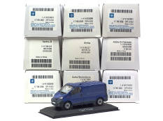 SCHUCO (ALLEMAGNE) (10)