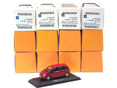 DIVERS (ALLEMAGNE) (12)