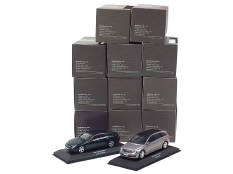 MINICHAMPS (ALLEMAGNE) (11)