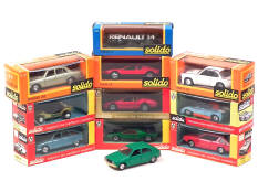 SOLIDO (FRANCE) (11)