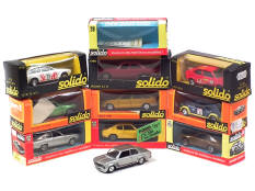 SOLIDO (FRANCE) (10)