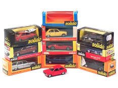 SOLIDO (FRANCE) (10)