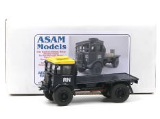 ASAM MODELS (GB) (1)