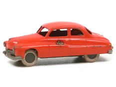 TEKNO (DANEMARK) (1)