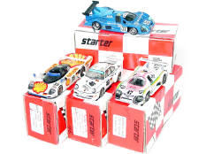 STARTER (FRANCE) (4)