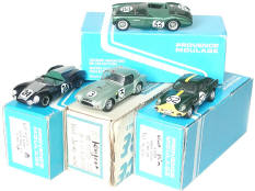 PROVENCE MOULAGE (FRANCE) (4)