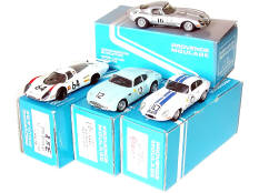 PROVENCE MOULAGE (FRANCE) (4)