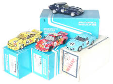 PROVENCE MOULAGE (FRANCE) (4)