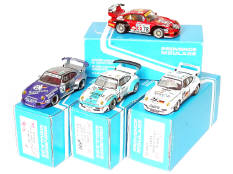 PROVENCE MOULAGE (FRANCE) (4)