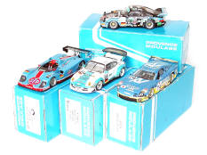 PROVENCE MOULAGE (FRANCE) (4)