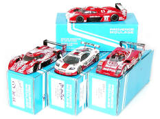 PROVENCE MOULAGE (FRANCE) (4)