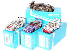 PROVENCE MOULAGE (FRANCE) (4)