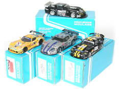 PROVENCE MOULAGE (FRANCE) (4)